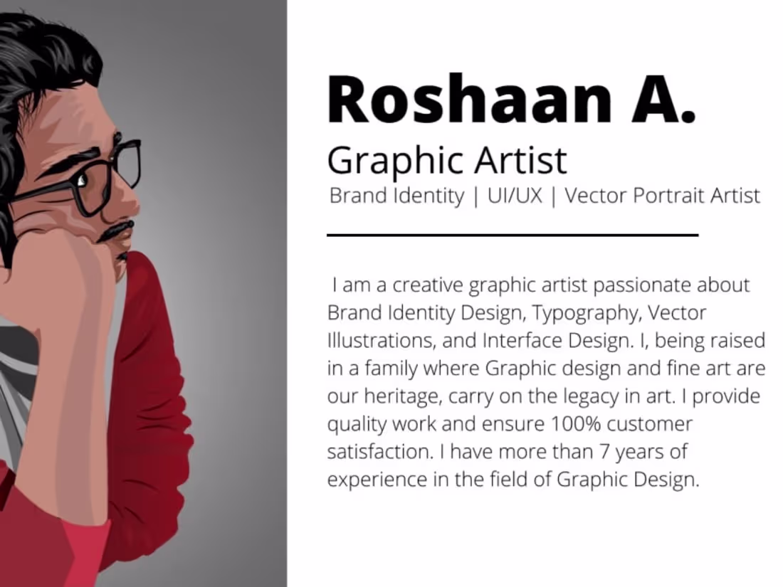 Cover image for Client Reviews