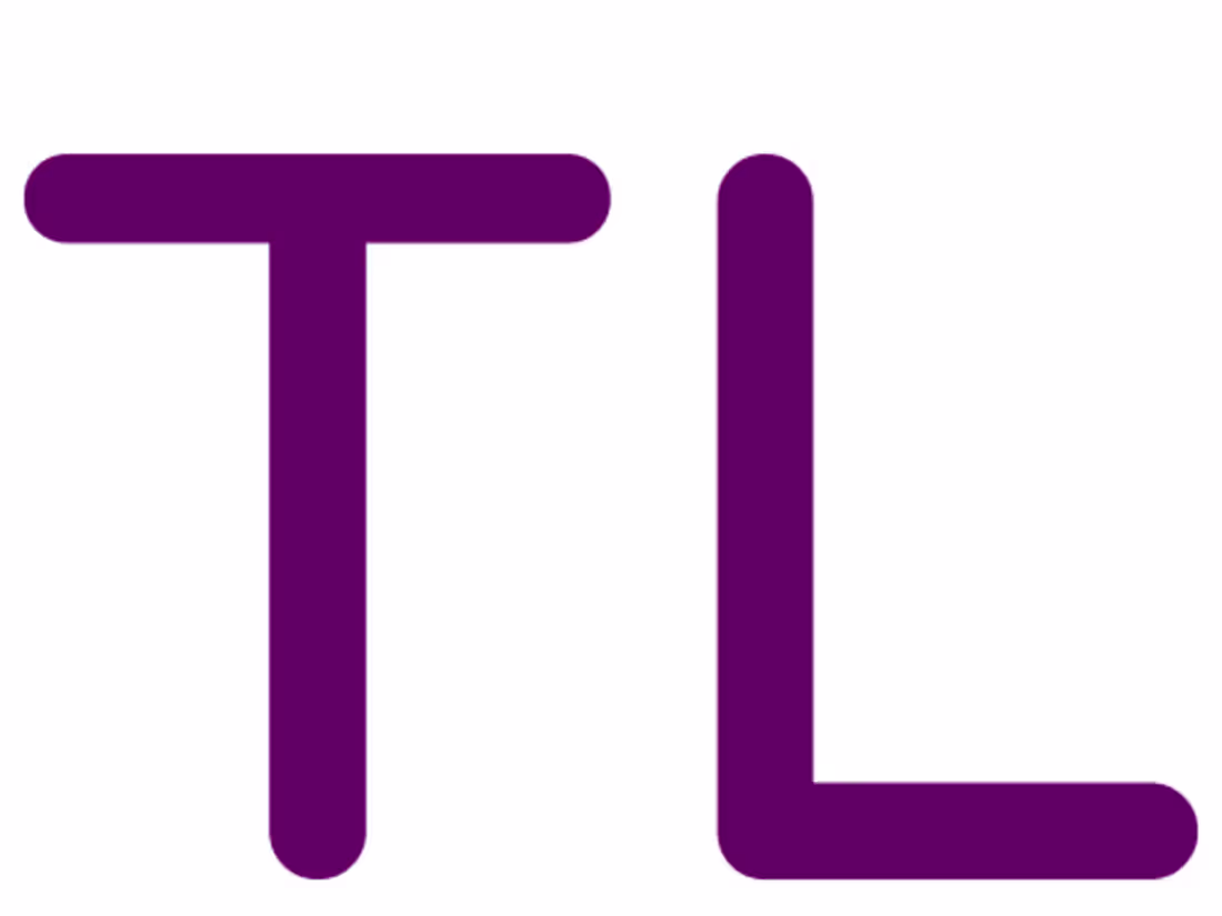 Cover image for TalentLign