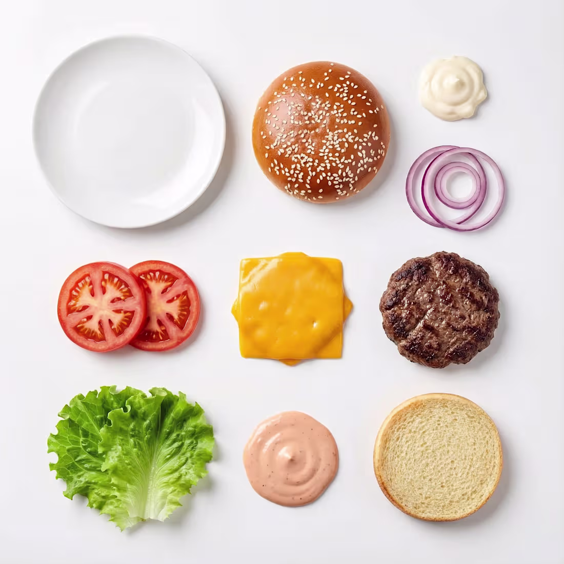 Cover image for Working on cooking app. Resources I'm working with. 😊