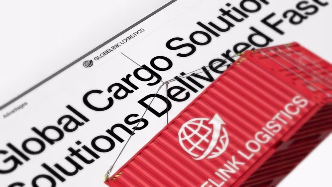 Cover image for An exploration of simplicity in