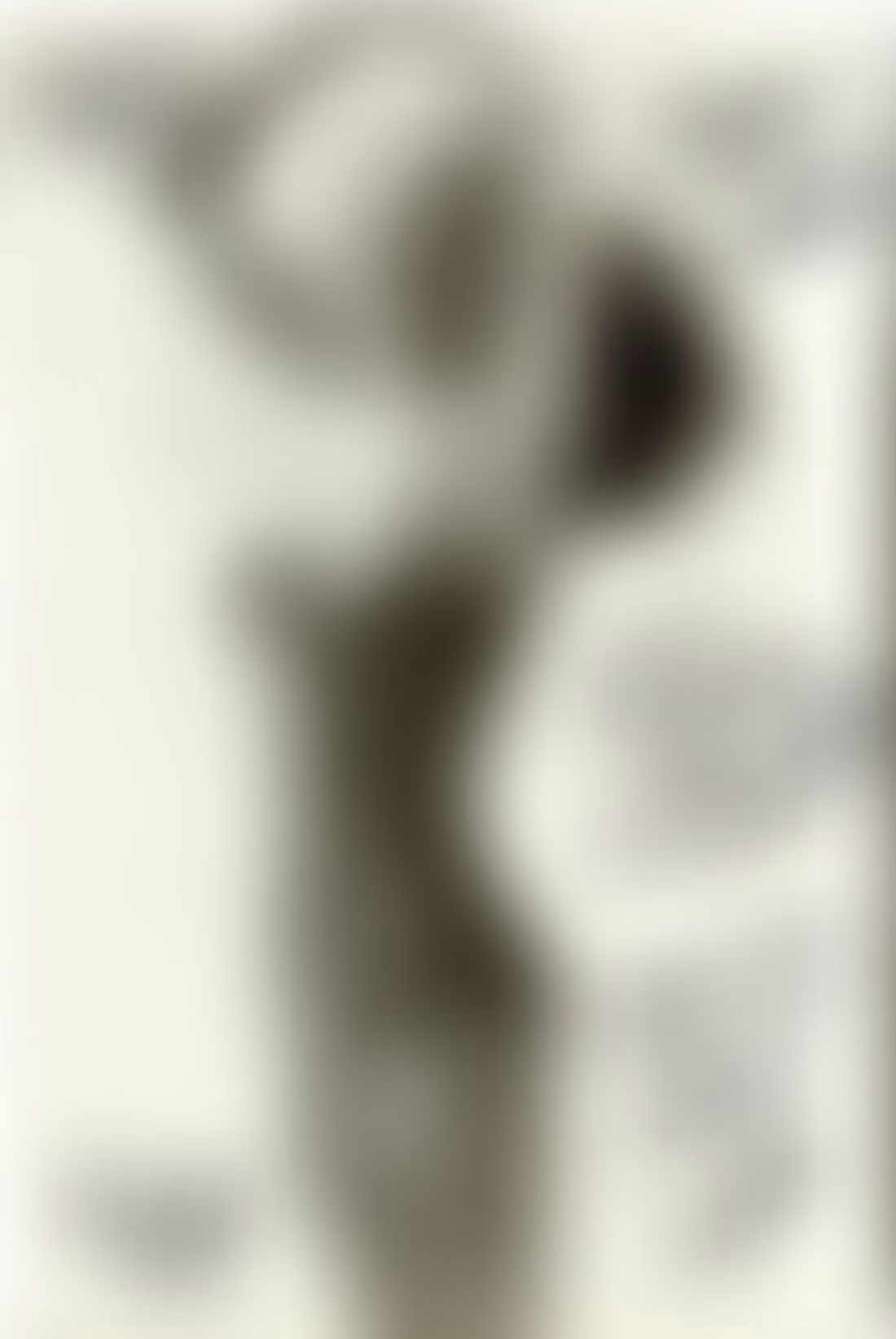 Cover image for Reddit Photoshop Request Completion