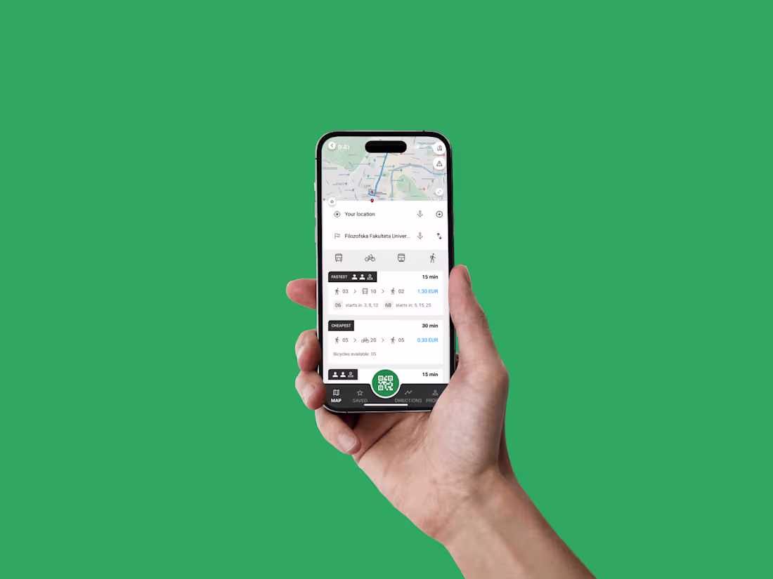 Cover image for Product Design Prototype Development