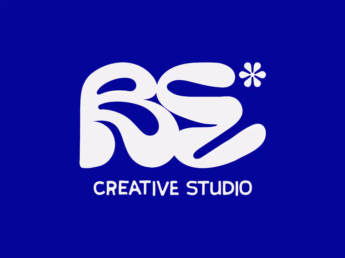 Cover image for Co-Founder | BE Creative Studio