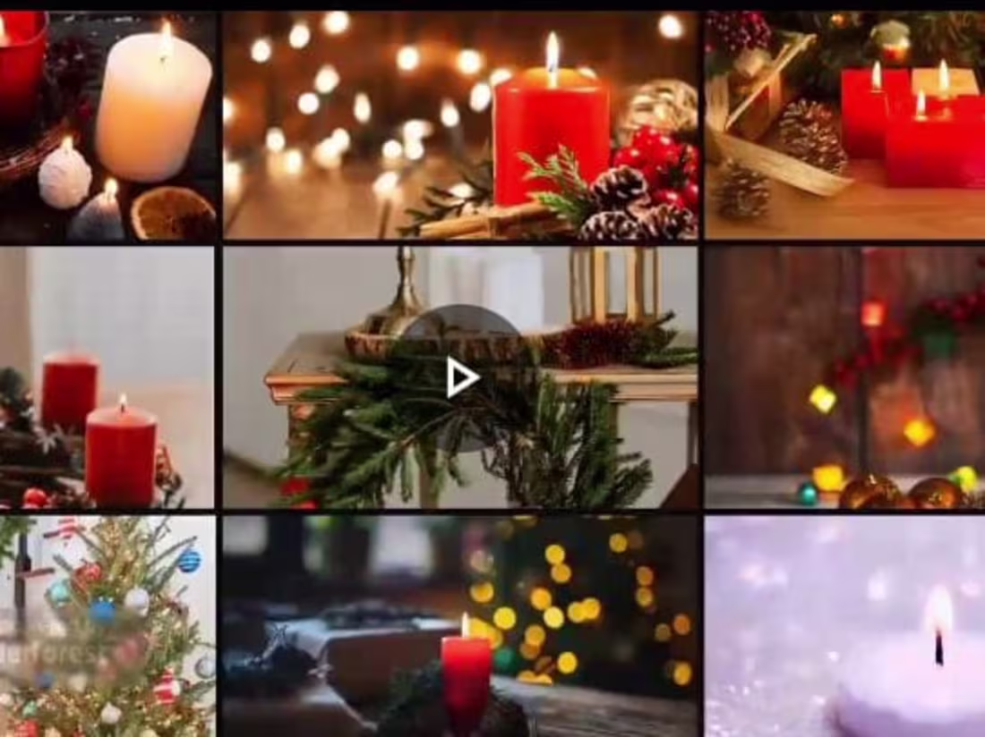 Cover image for David Lancee