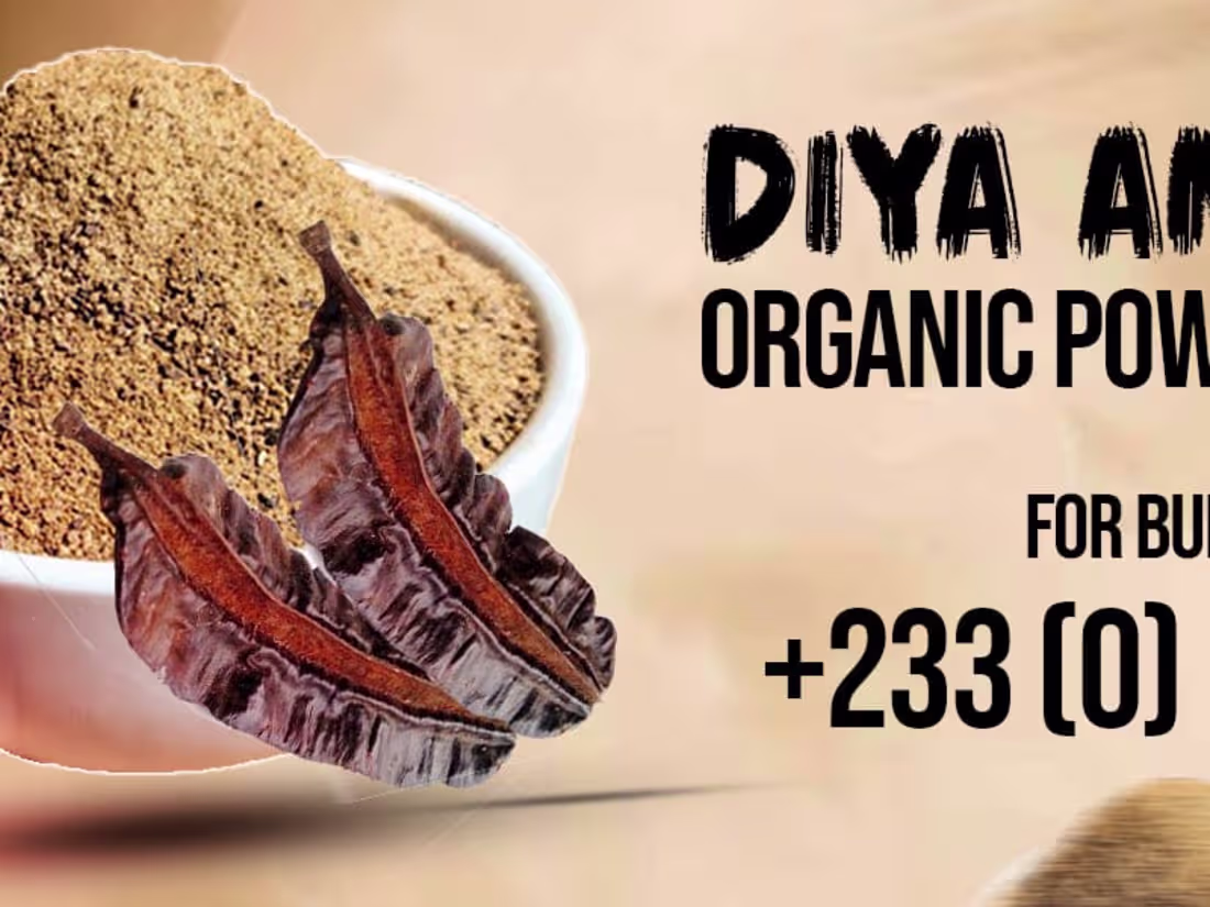 Cover image for Label Design