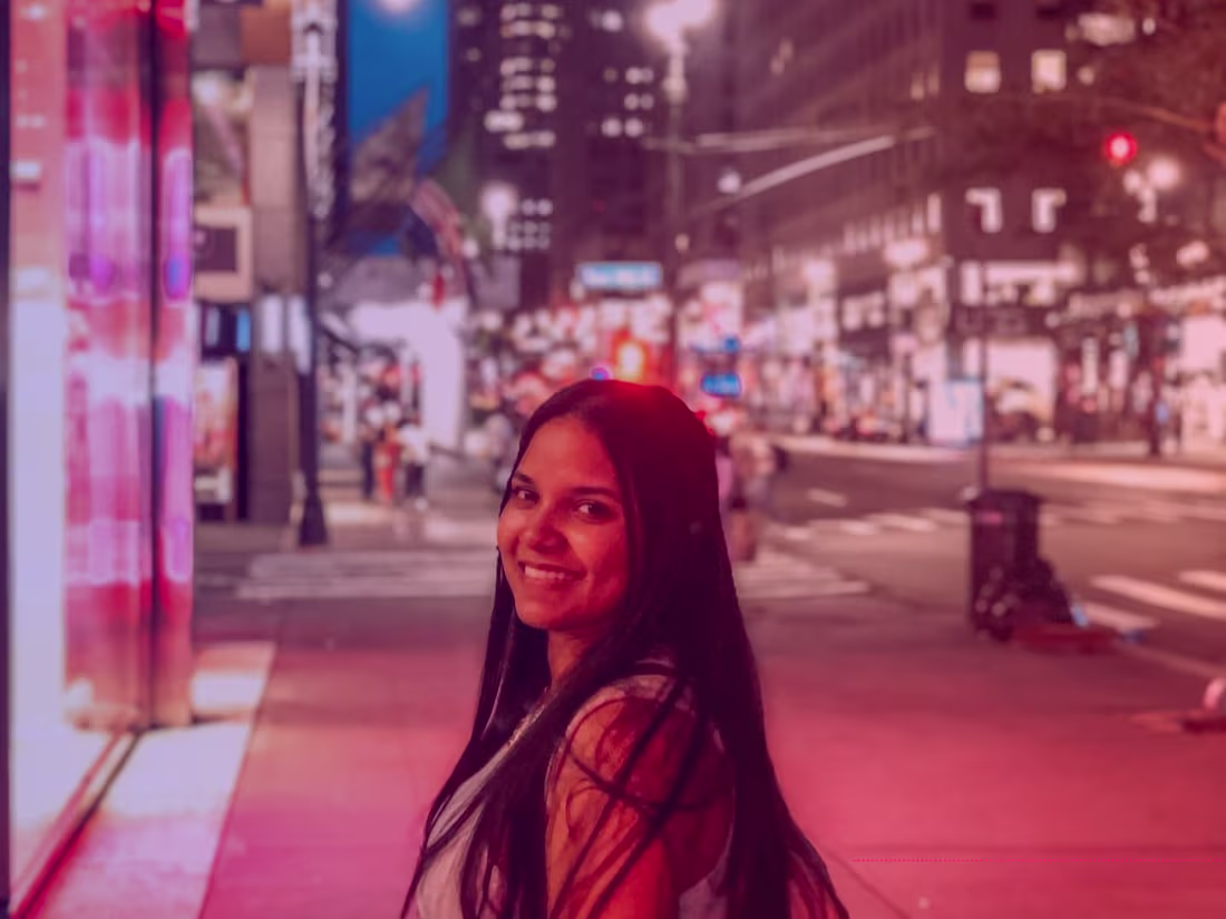 Cover image for Vamos a Bordo 🌎 ✈️ Gana becas y estudia en el extranjero