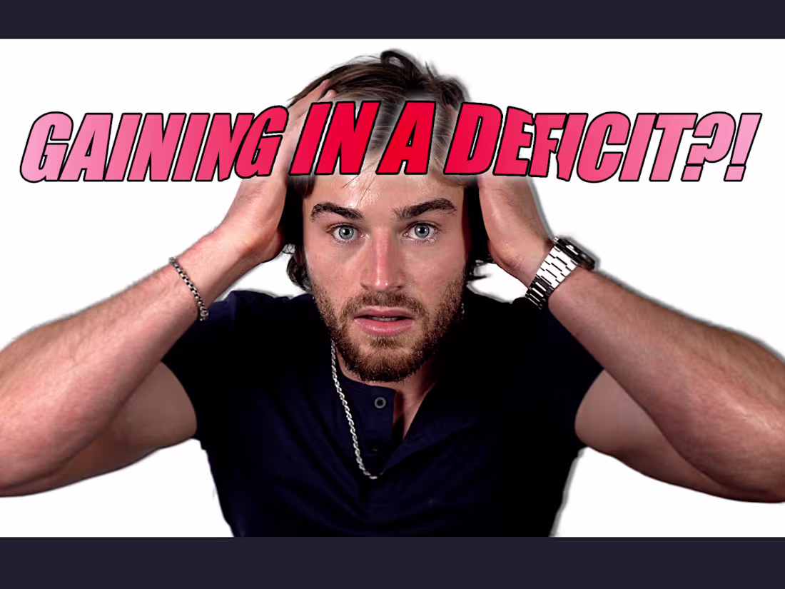 Cover image for Weekly Reels + Youtube Video