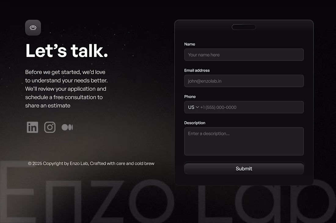 Cover image for exploration