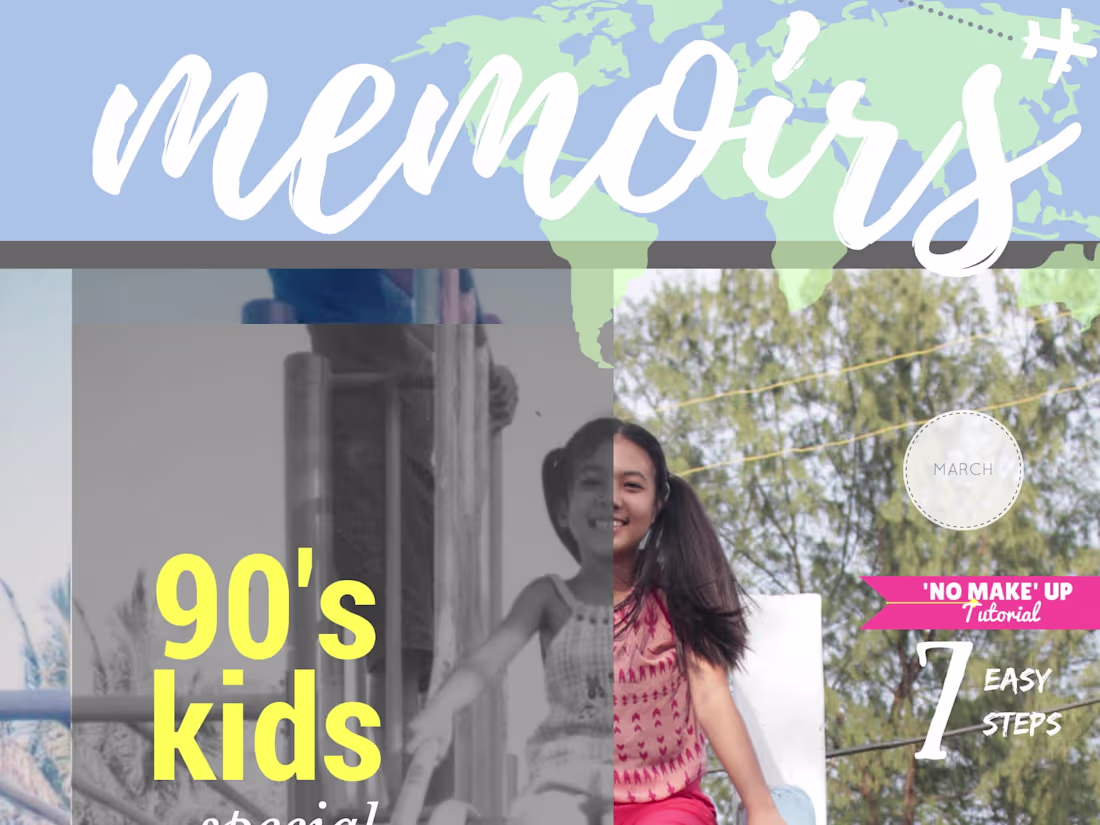 Cover image for Pin on Infographics