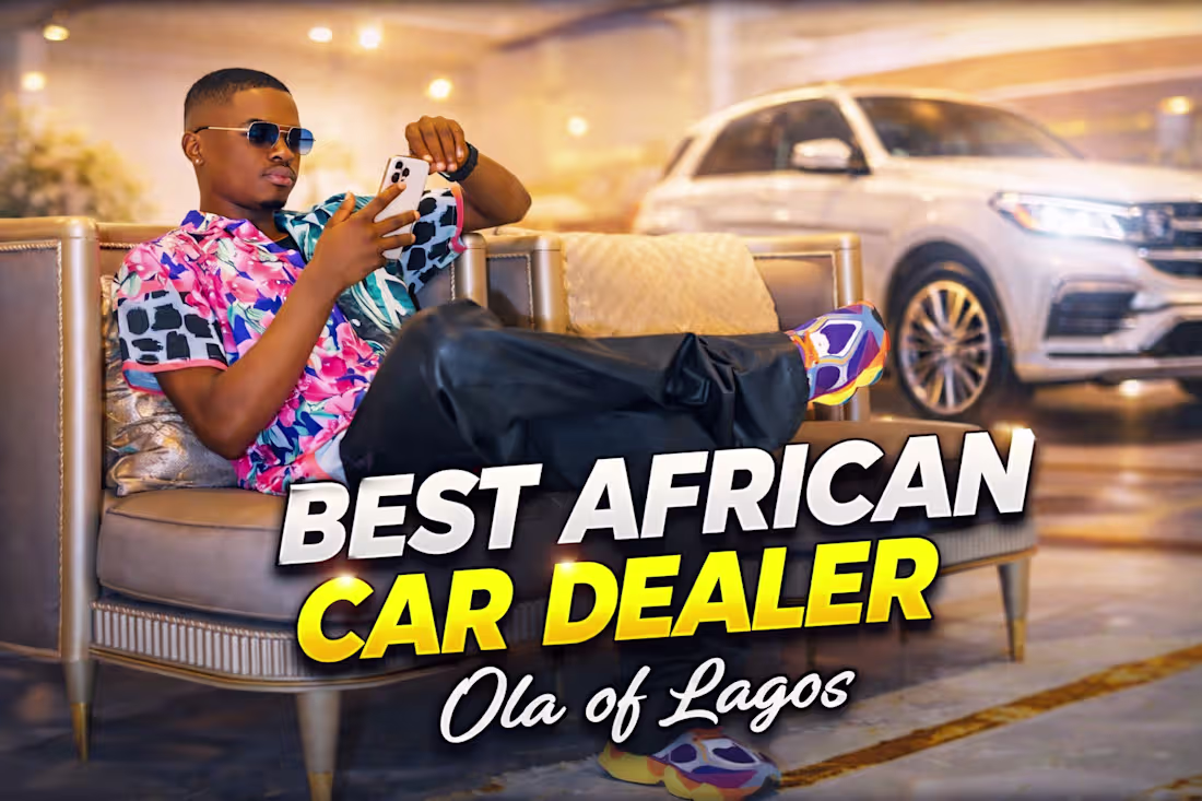 Cover image for Beautiful design.