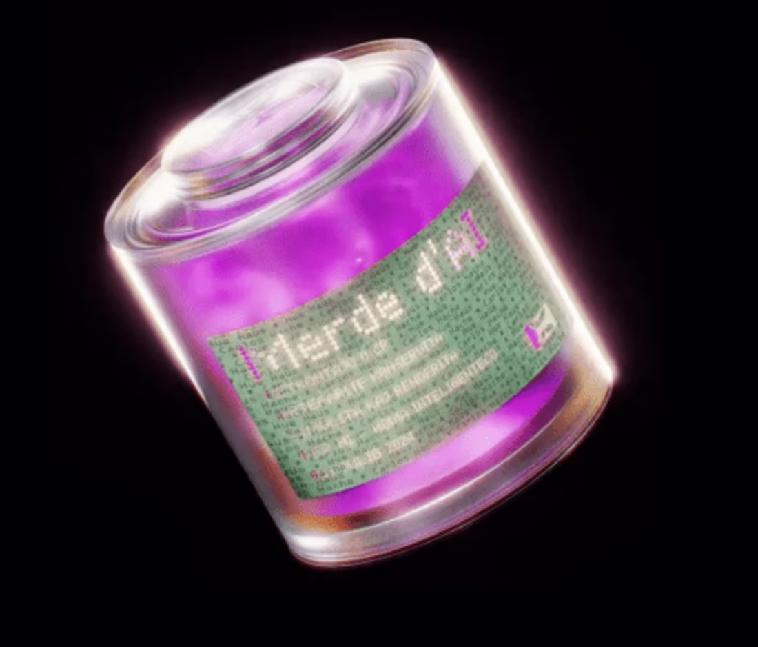 Cover image for Music + Sound Design Collaboration with Carlos Hache