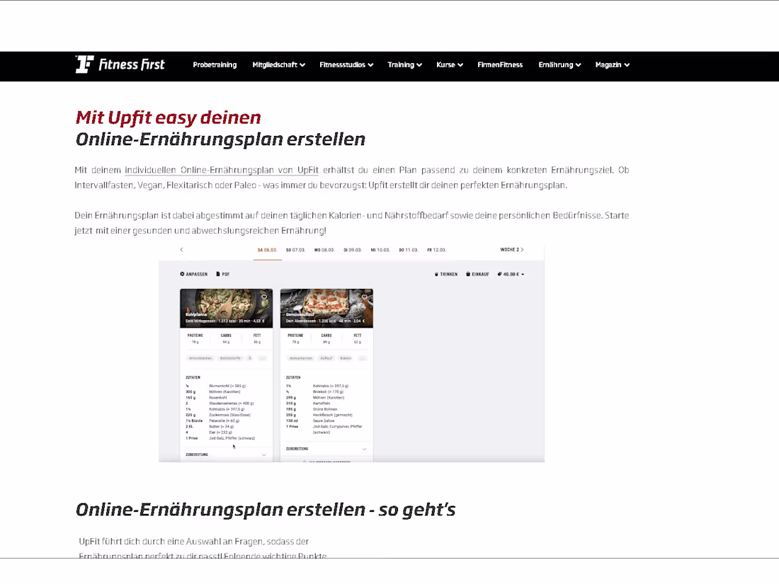 Cover image for Corporate Brand Relaunch