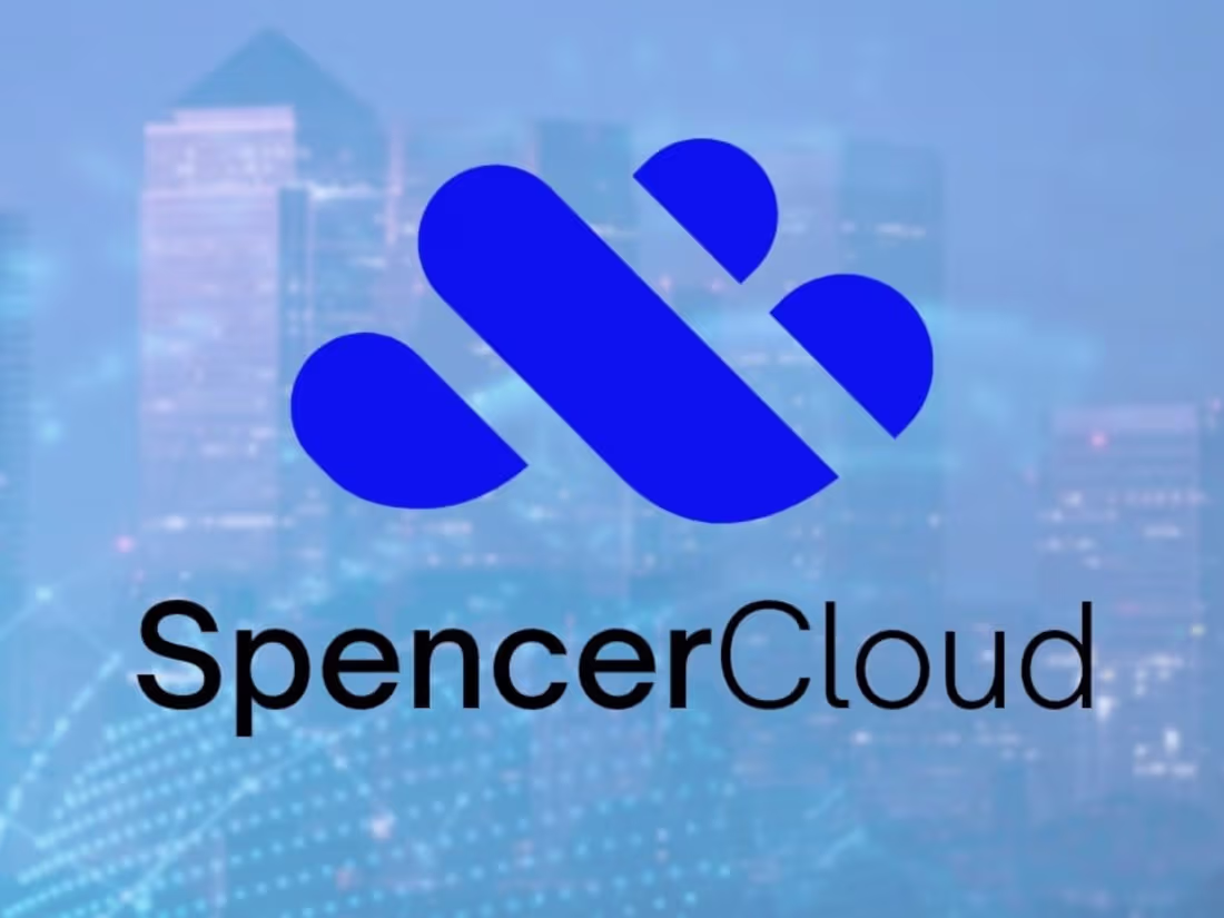 Cover image for I will be your minimalist brand identity logo maker and creator