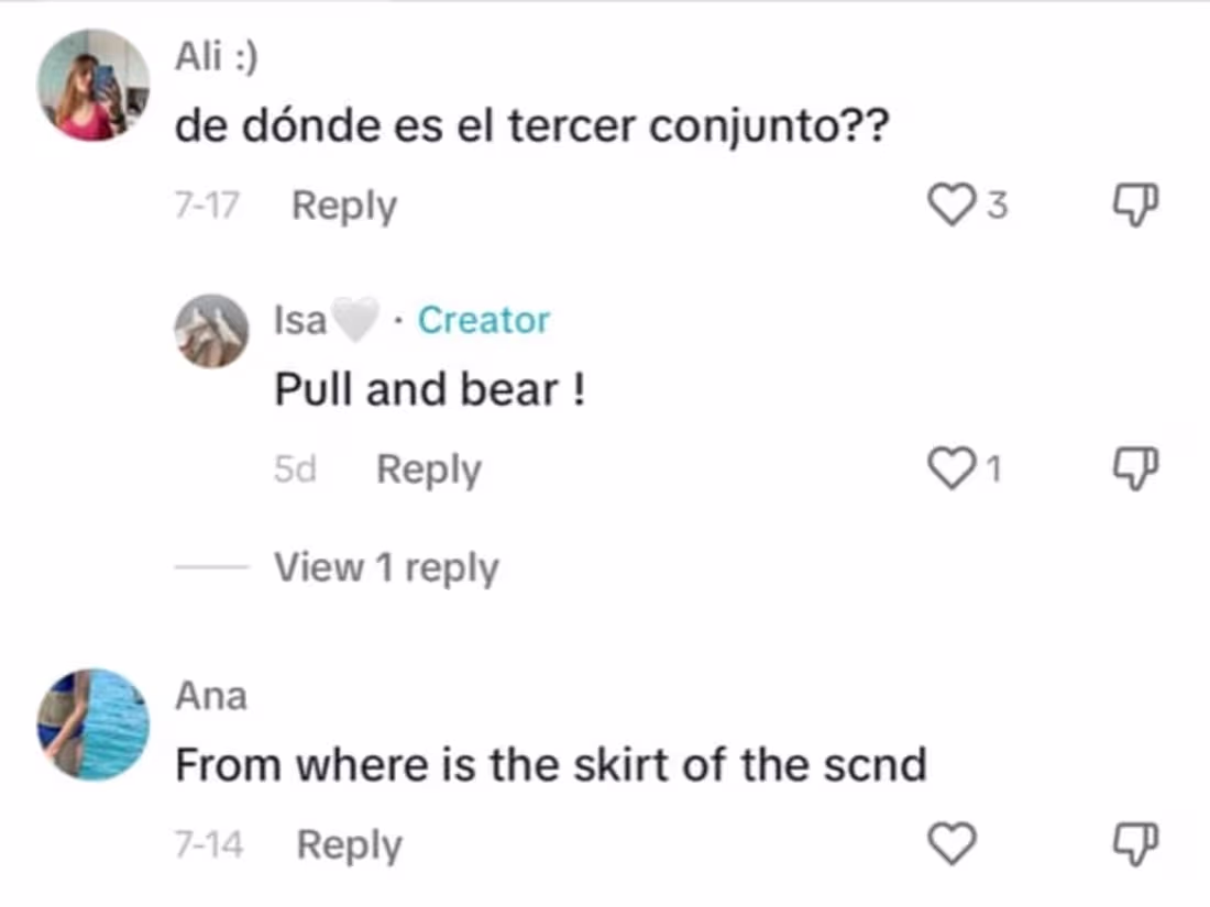 Cover image for Video editing.  