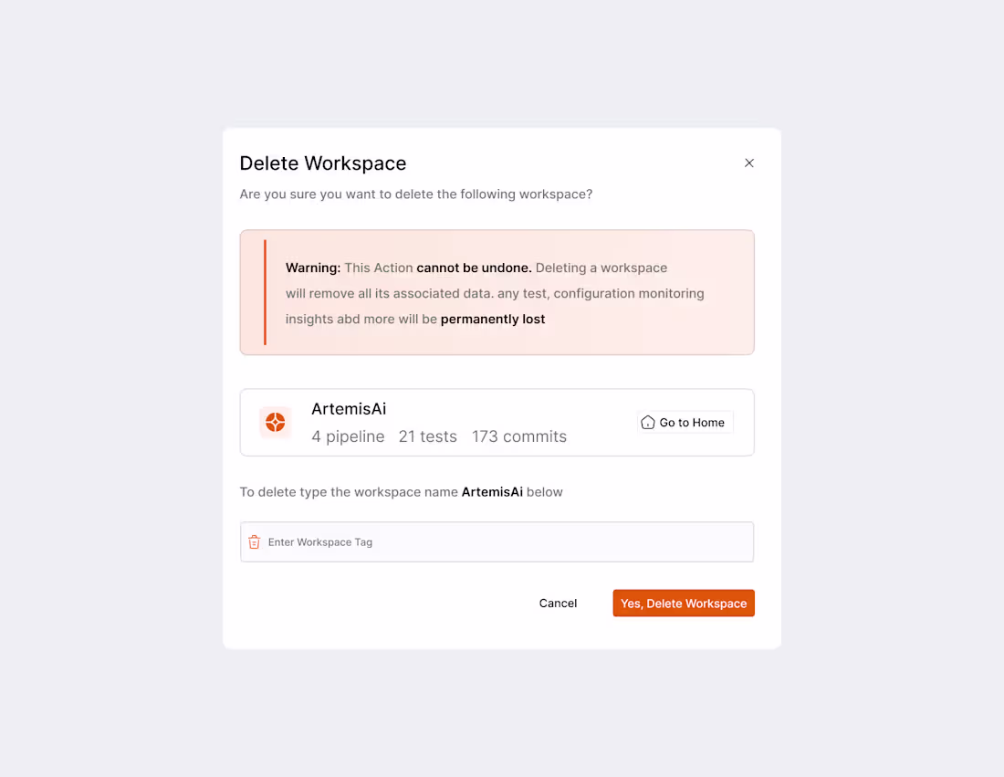 Cover image for I just created a clean and elegant modal with a minimal layo...