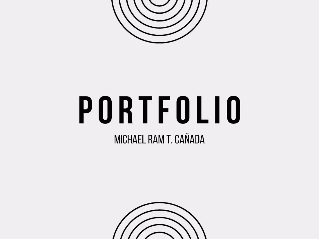 Cover image for Creating Impactful Content for Email Marketing