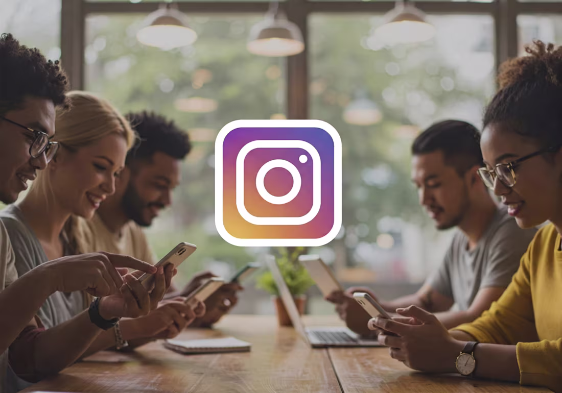 Cover image for Hiring the Best Social Media Manager for Instagram