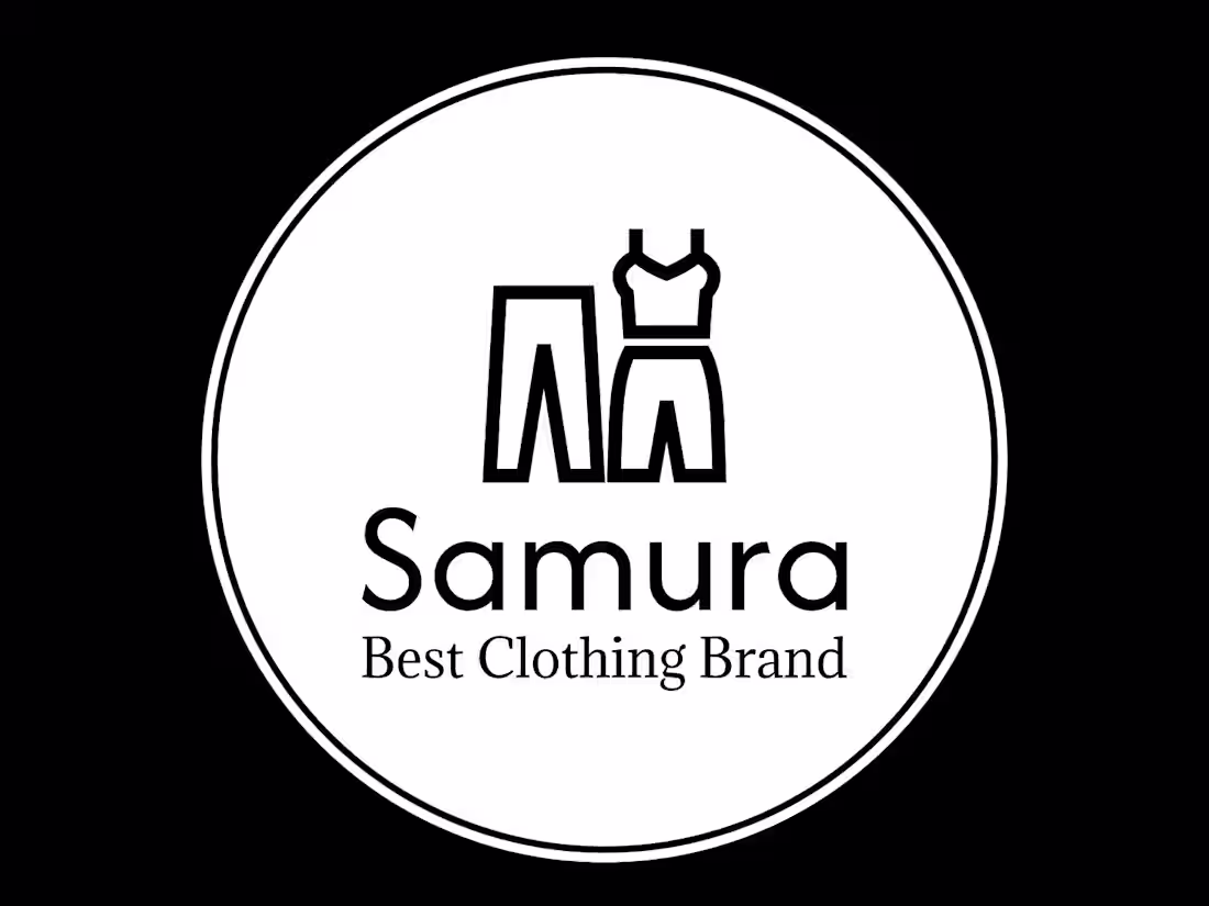 Cover image for Design 3