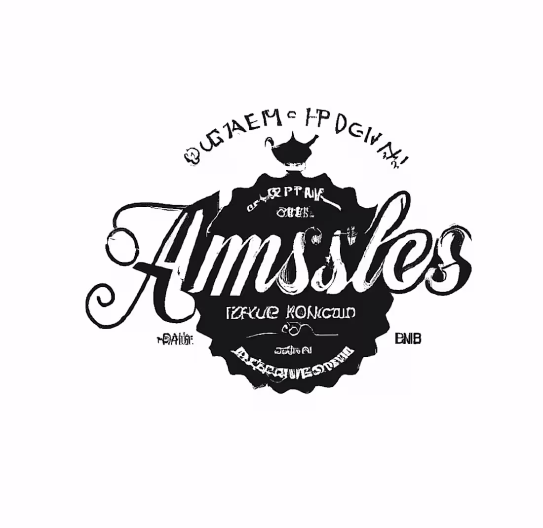 Cover image for Logo Redesign for clients