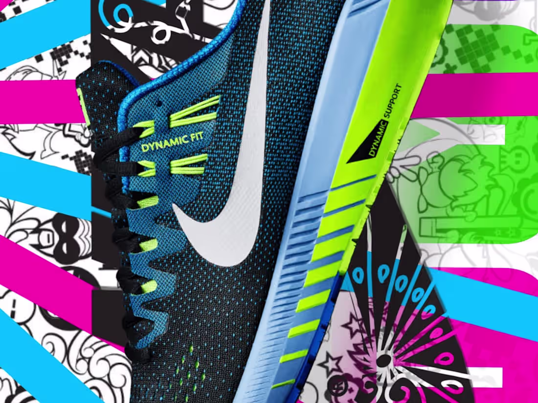 Cover image for As a craft that weaves together visual elements to tell a story.