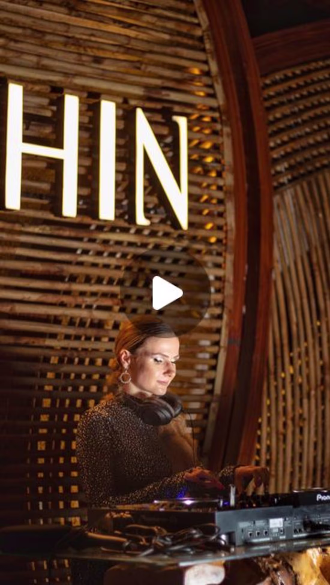 Cover image for Mihir Negandhi on Instagram: ”🌅 Discover Cohin, Goa’s stunning…