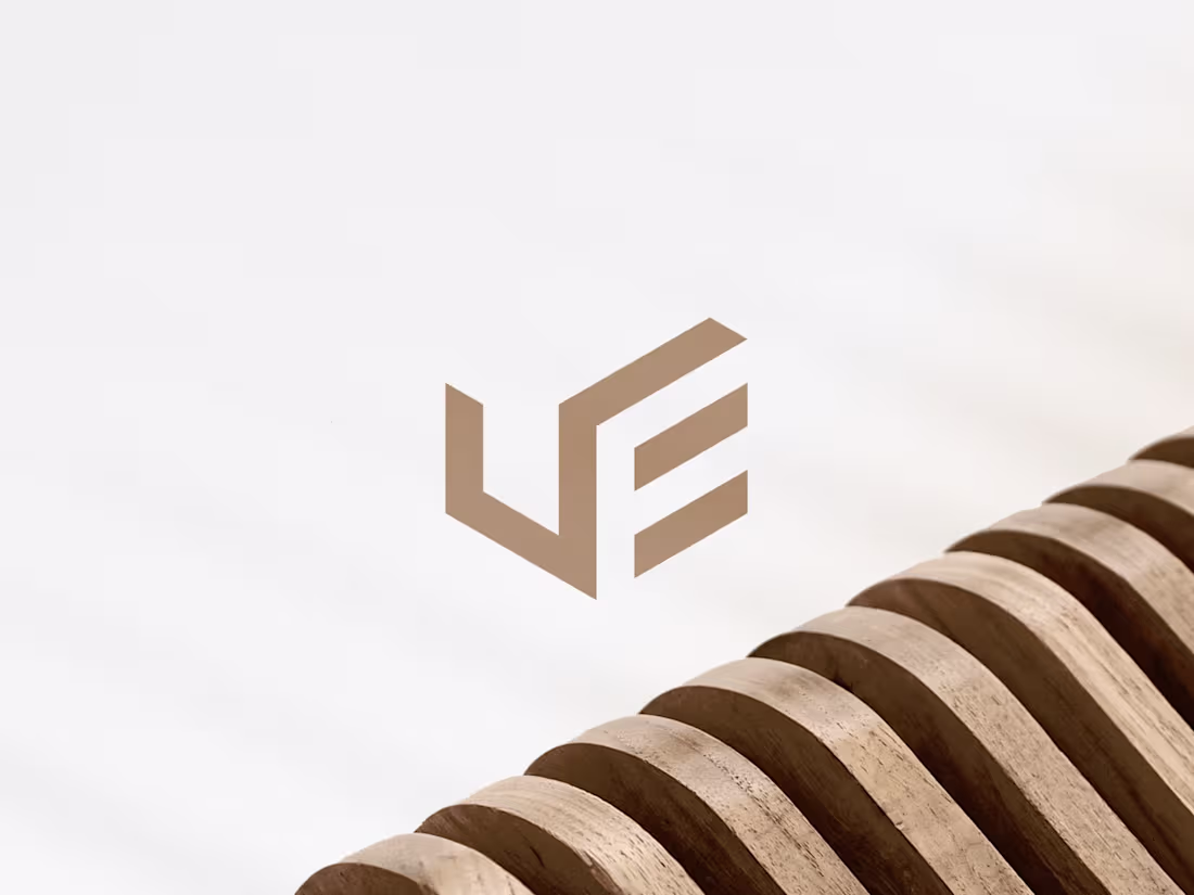 Cover image for Up Estille Furniture