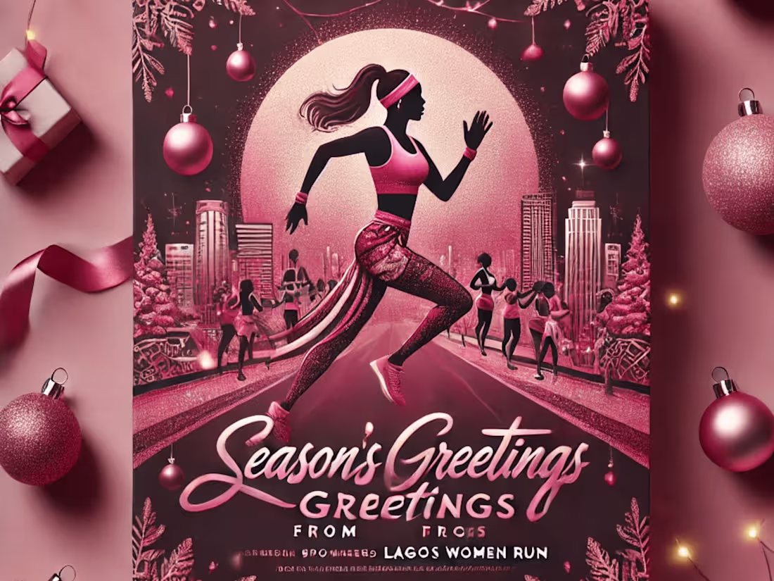 Cover image for  Elevate your visual identity with our bespoke graphic design.