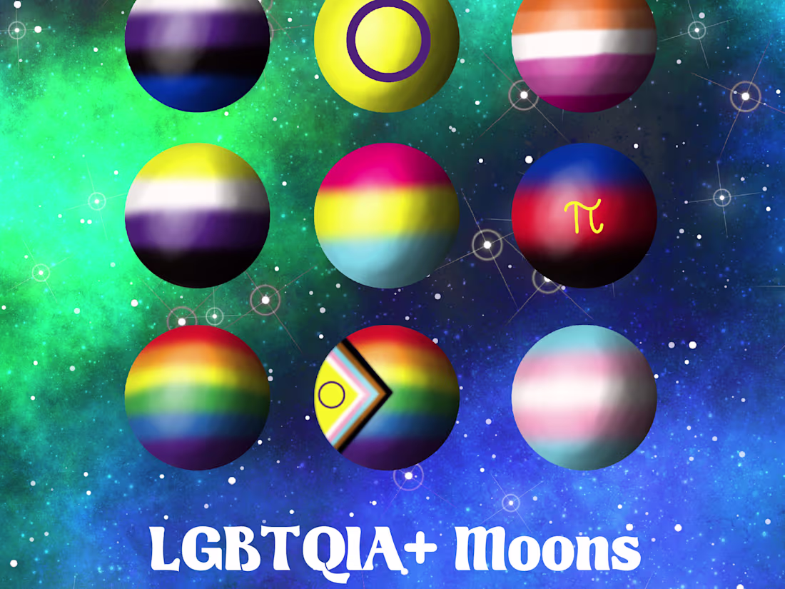 Cover image for NFT Artwork on Voice.com