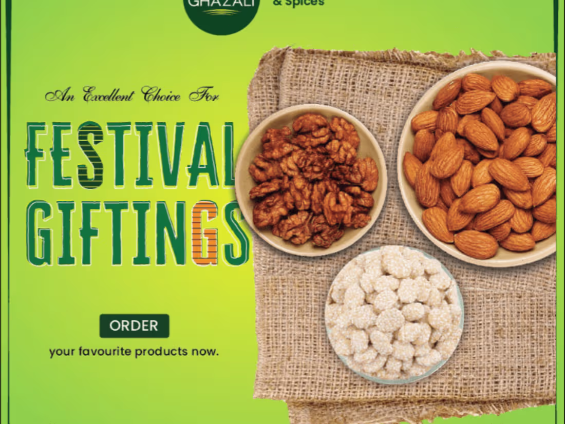 Cover image for Behance