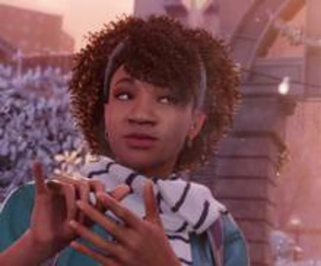 Cover image for Best Representations of Disability in Gaming