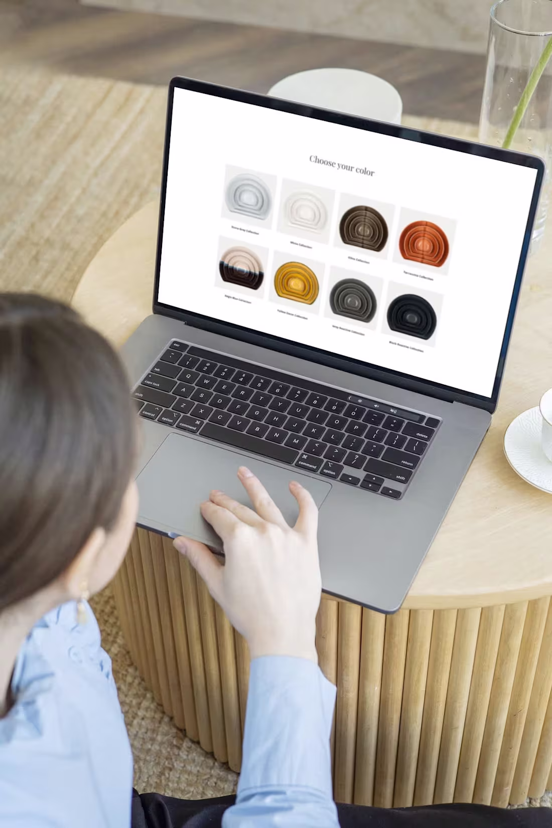 Cover image for Website - Ceramics