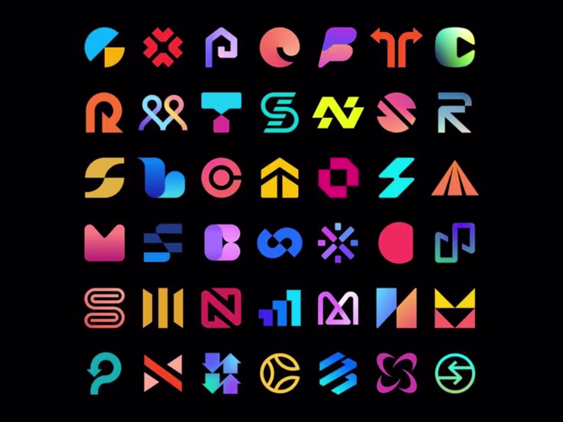 Cover image for Custom Logo Design: Crafting Unique Identities for Your Brand