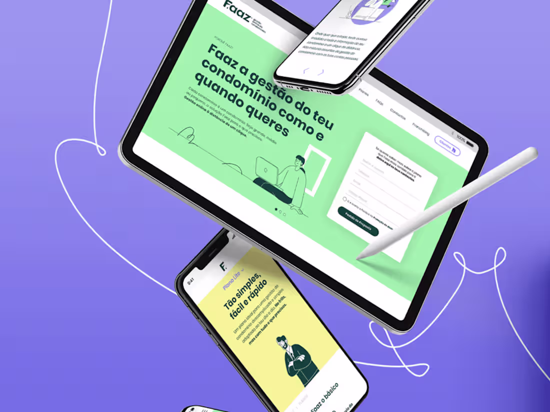 Cover image for Faaz