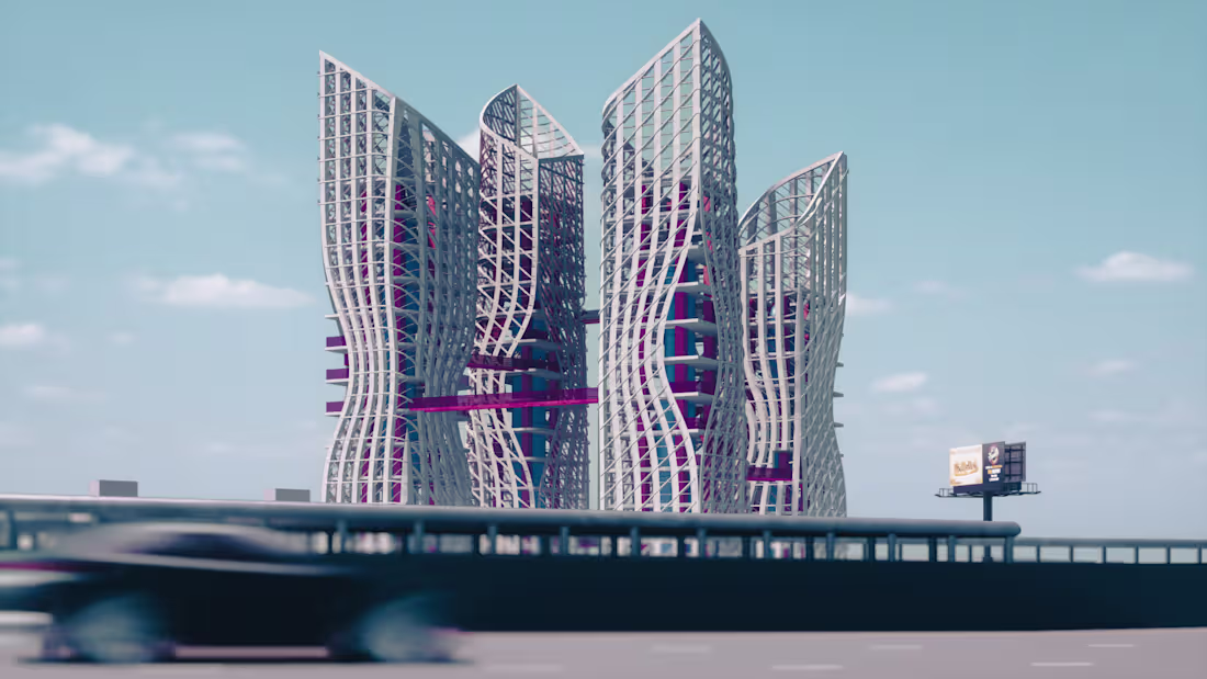 Cover image for Design Studio 7, RPI - HUDSON AQUIFERS These are the digital...