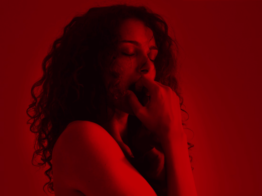 Cover image for Music Video - N I L A N J A N A