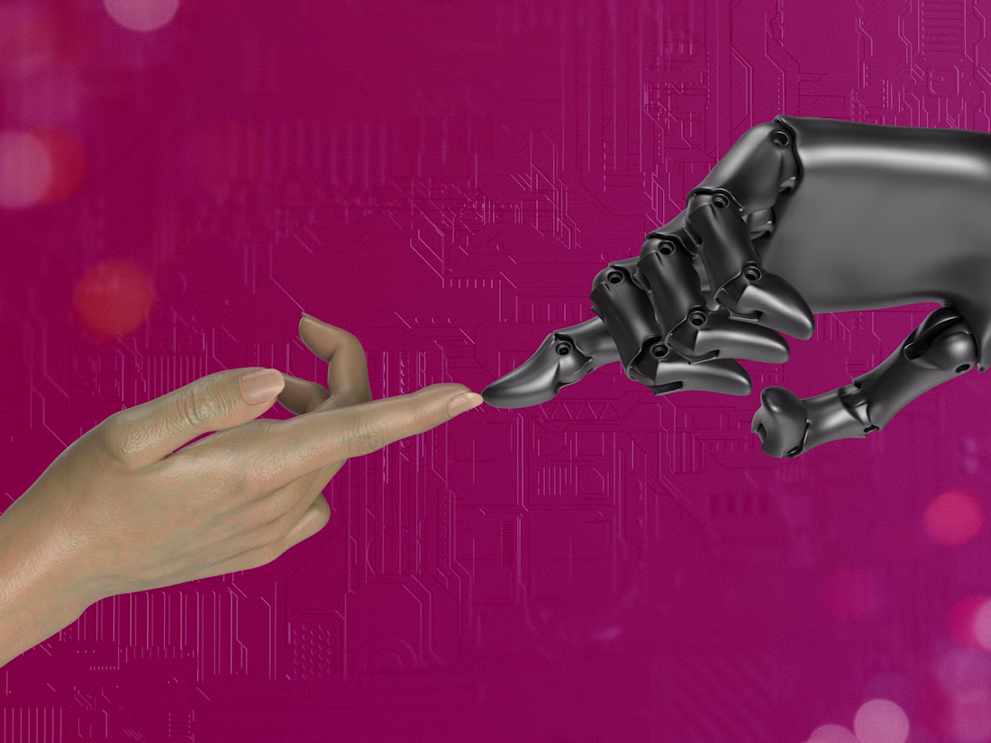 Cover image for 24/7 LiveChat Ai Employees