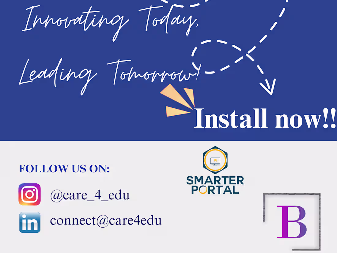 Cover image for Banner Design