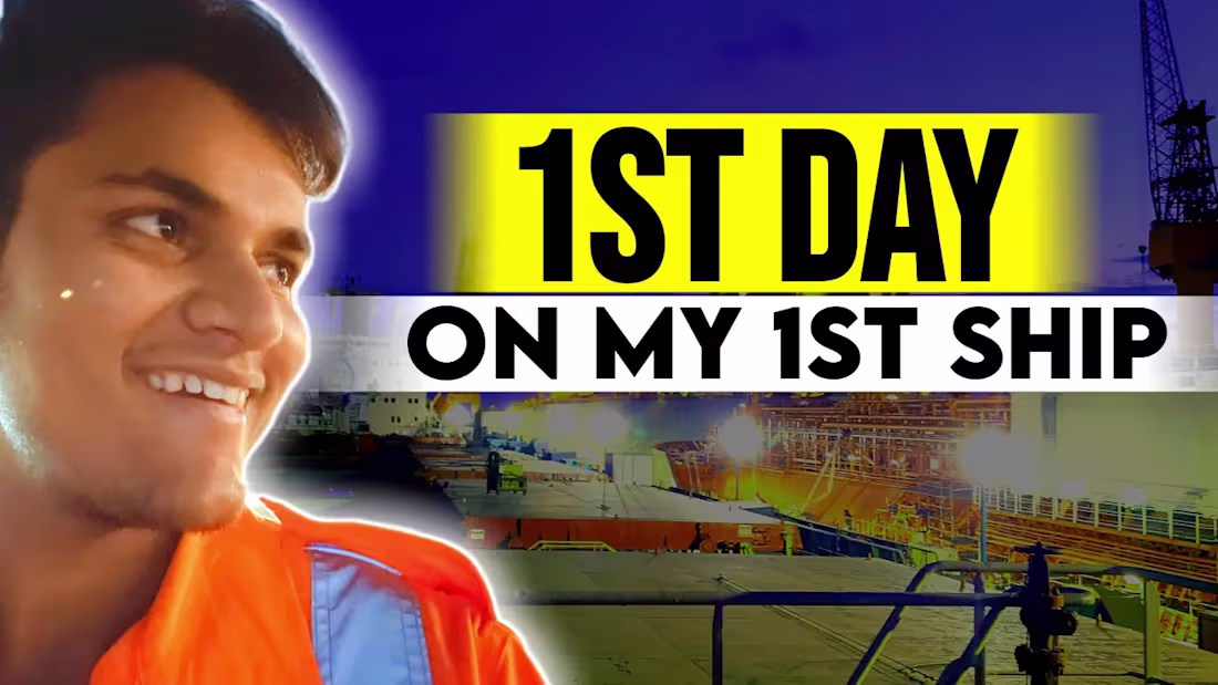 Cover image for YouTube Video(Mariner SK)