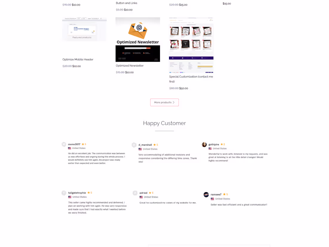 Cover image for Launch Cart