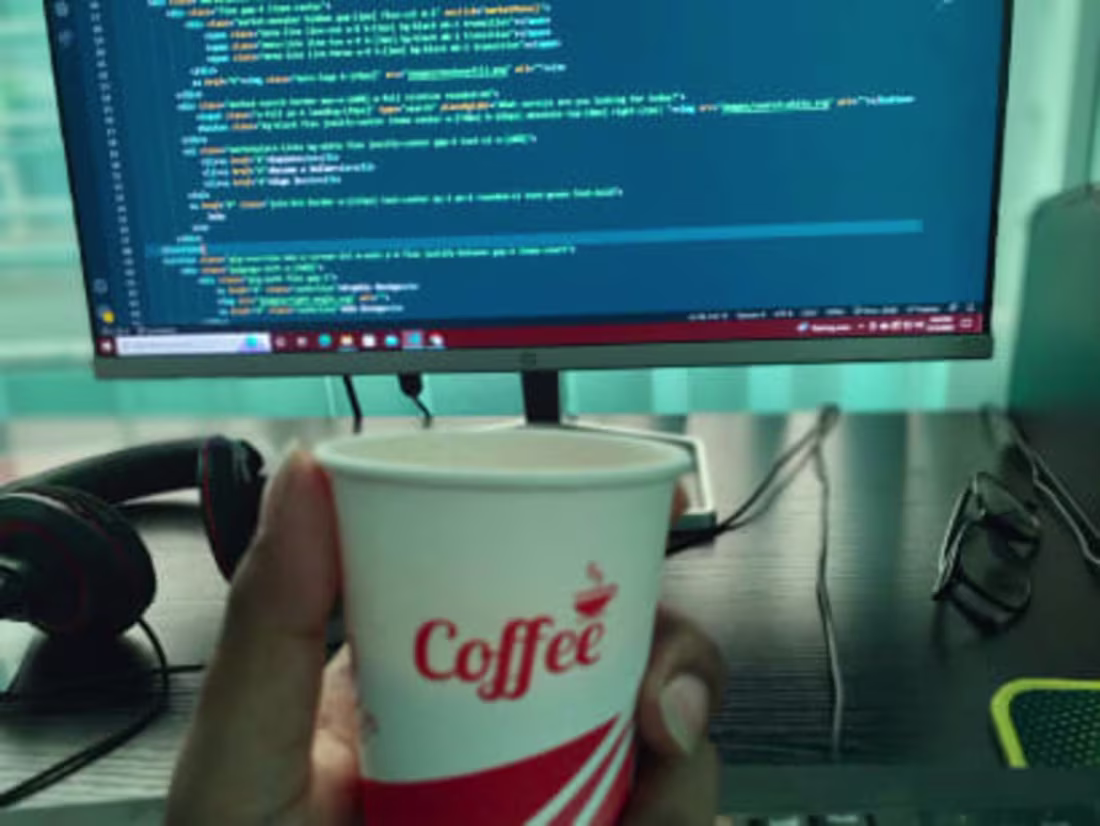 Cover image for Top-notch Website Design for Businesses