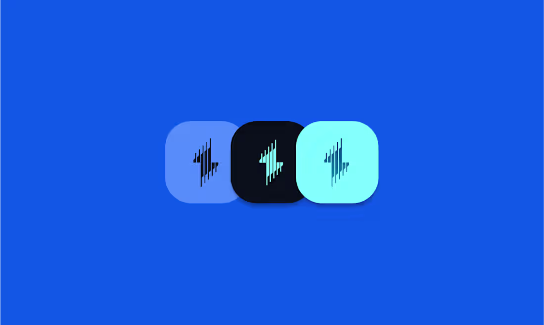 Cover image for One of my most recent full-stack project for a web3 lending ...