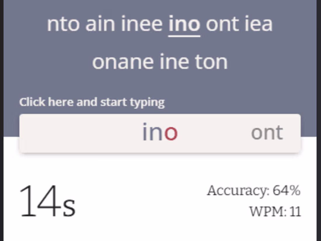 Cover image for Zype