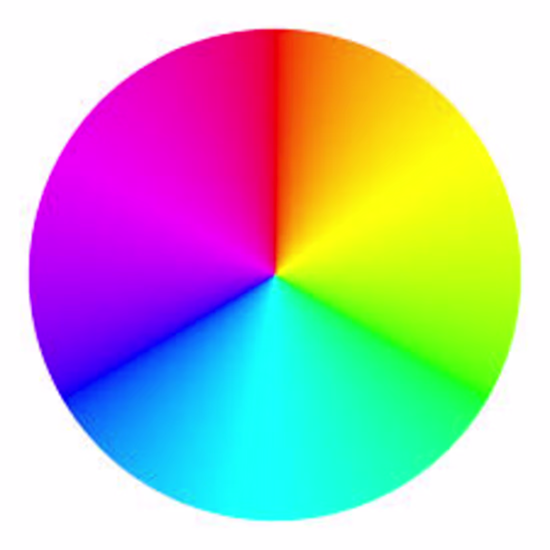 Cover image for A lightweight and performant JavaScript/TypeScript