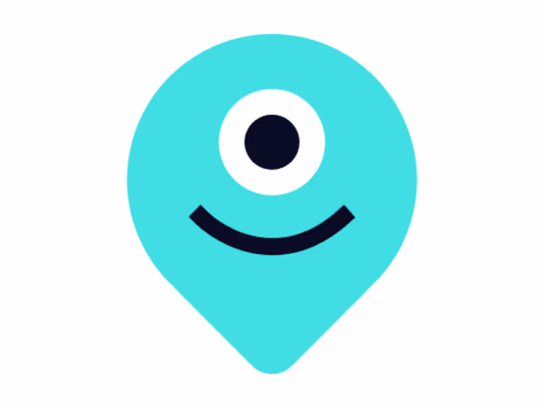 Cover image for Stoovo Mobile App