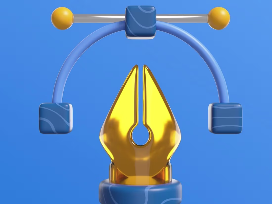 Cover image for Transform Your Brand with Custom Logo Designs That Speak Volumes