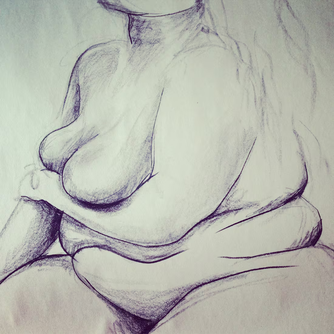 Cover image for Untitled