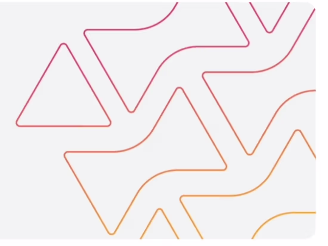 Cover image for React.js Frontend Development