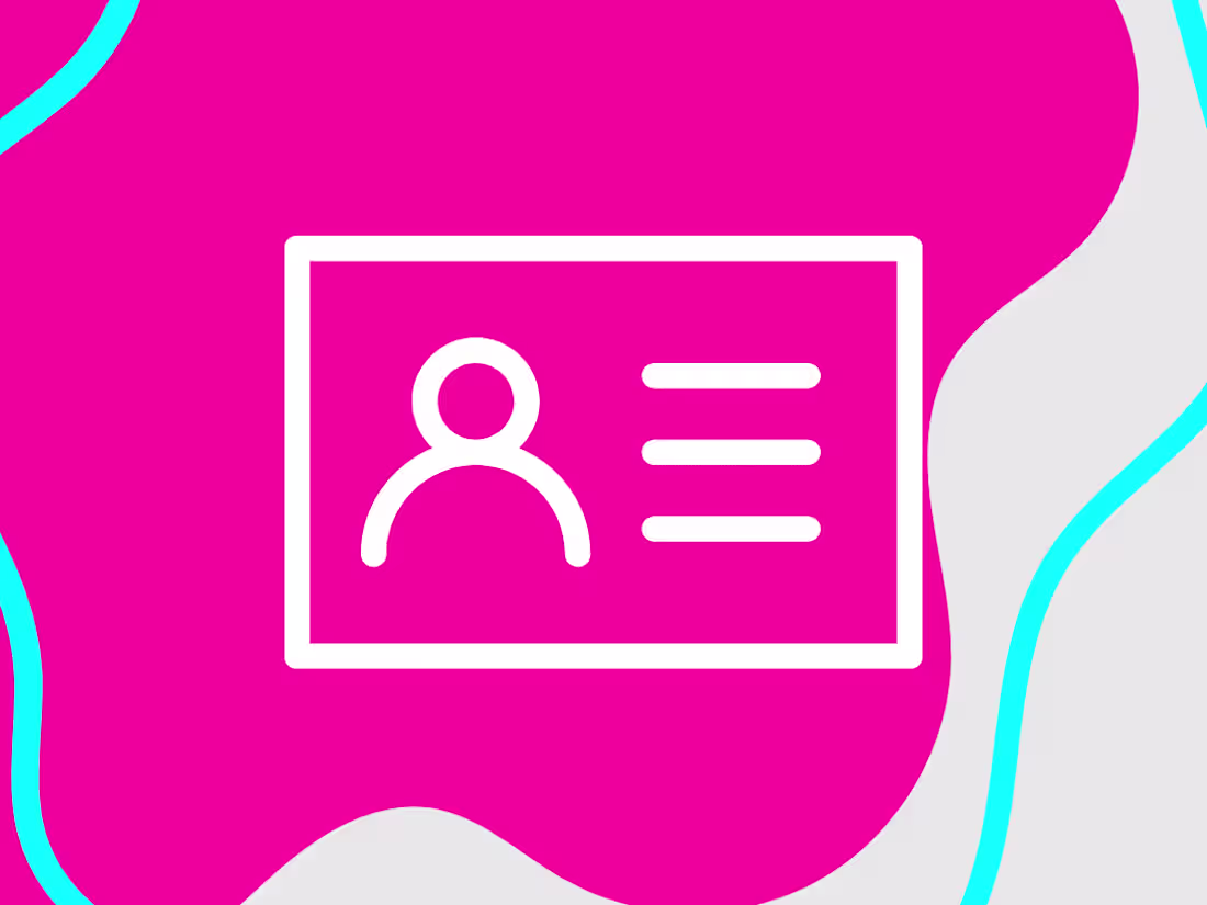 Cover image for Business Cards