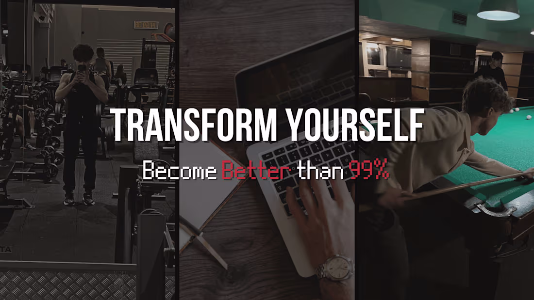 Cover image for Viral Youtube Thumbnail