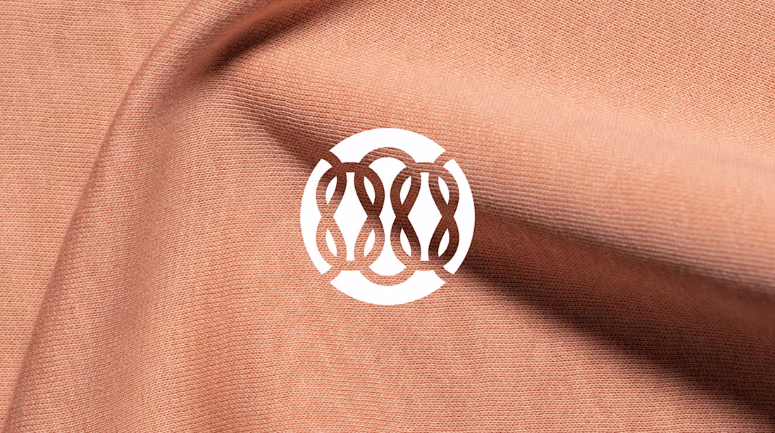 Cover image for NGS Malhas :: Behance